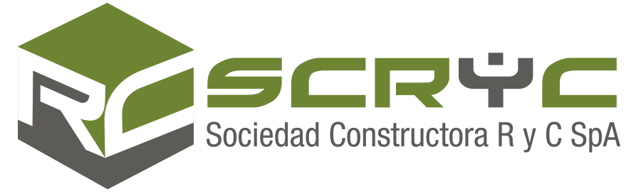Logotipo